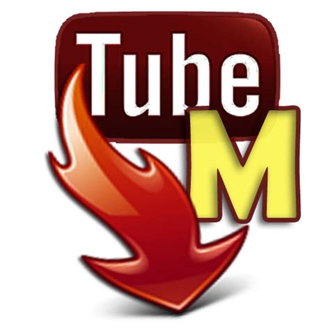 Tube made youtube download
